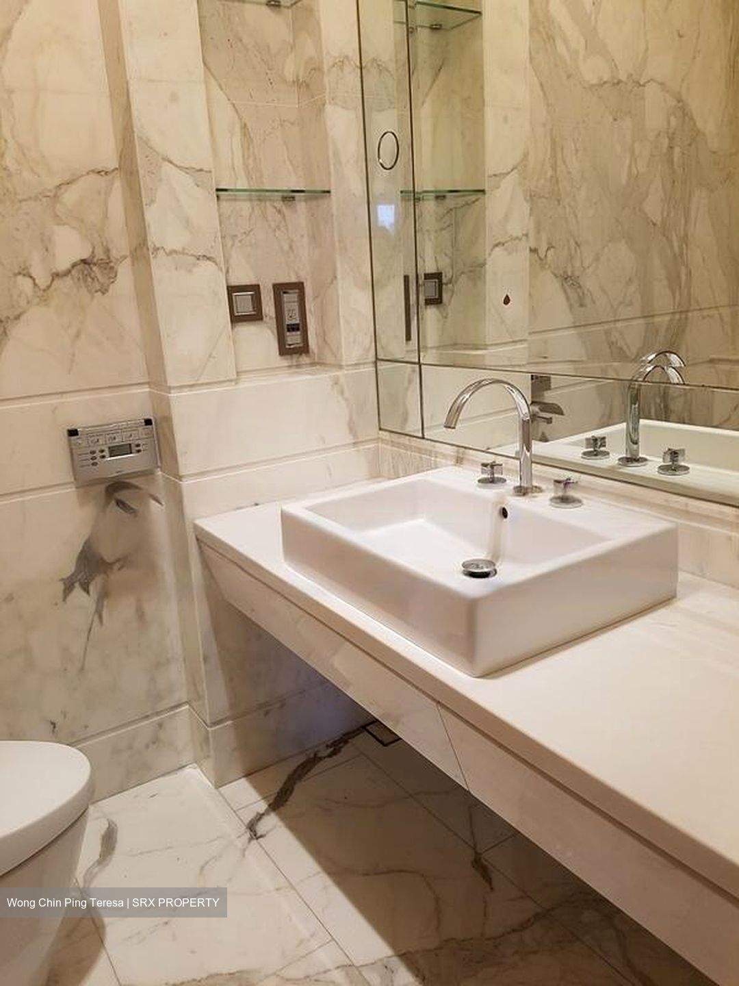 Parkview Eclat (D10), Condominium #479924471